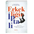 Erkekliin ptali Hayykitap