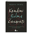 Kendini Bulma Cesareti nar Yaynlar