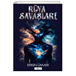 Rya Savalar Favori Yaynlar