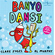 Banyo Dans  Bankas Kltr Yaynlar