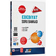 AYT Edebiyat Soru Bankas Hz ve Renk Yaynlar