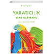 Yaratclk  Bankas Kltr Yaynlar