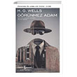 Grnmez Adam  Bankas Kltr Yaynlar