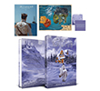Buz Krall 2 ndigo Kitap