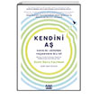 Kendini A Mundi
