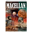 Macellan  Bankas Kltr Yaynlar