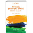 Kresel Ekonomi Tarihi  Bankas Kltr Yaynlar