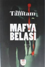 Mafya Belas Kmbet Yaynlar Kelepir