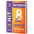 8. Snf Matematik Hit 32 li Deneme Mozaik Yaynlar