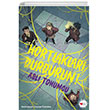 Hortlaklar Durdurun! Can ocuk Yaynlar