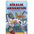 Kiralk Akvaryum Can ocuk Yaynlar