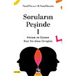Sorularn Peinde - 1 naralt Yaynlar