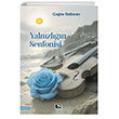 Yalnzln Senfonisi naralt Yaynlar