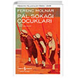 Pl Soka ocuklar Ciltli  Bankas Kltr Yaynlar