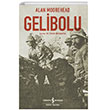 Gelibolu İş Bankası Kültür Yayınları