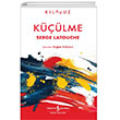 Klme  Bankas Kltr Yaynlar