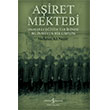 Airet Mektebi  Bankas Kltr Yaynlar