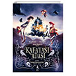 Kafatas Adas Artemis Yaynlar