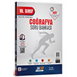 10. Snf Corafya HT Soru Bankas Hz ve Renk