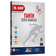10. Snf Tarih HT Soru Bankas Hz ve Renk