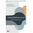Geri Bildirimden yi Olua Gece Kitapl