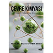 evre Kimyas Gece Kitapl