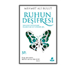 Ruhun Deifresi Hayat Yaynlar