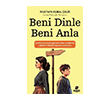Beni Dinle Beni Anla Hayat Yaynlar
