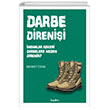 Darbe Direnii: nsanlar Askeri Darbelere Neden Direnir? Kadim Yaynlar