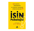 in Psikolojisi Hayat Yaynlar