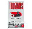 Trojans / Ankara`da ABD Ajan Okulu Hayat Yaynlar