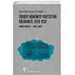 Trkiye Komnist Partisinin Blnmesi 1928-1932 Yordam Kitap