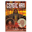 Cengiz Han  Bankas Kltr Yaynlar