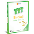 2026 Model TYT Biyoloji Soru Bankas  Drt Be Yaynlar
