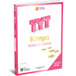 2026 TYT Kimya Soru Bankas  Drt Be Yaynlar