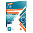 10. Snf Fizik Soru Bankas Bilgi Sarmal 