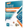 10. Snf Biyoloji Soru Bankas Bilgi Sarmal