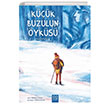 Kk Buzulun yks 1001 iek Kitaplar