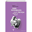 2008 Kavanda Trkiye Yordam Kitap