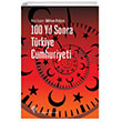 100 Yl Sonra Trkiye Cumhuriyeti Yordam Kitap