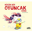 Kk Bir Oyuncak Daha Abm Yaynevi