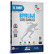 9. Snf Biyoloji HT Soru Bankas Hz ve Renk