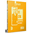 2026 TYT Fizik Ders Notlar Benim Hocam Yaynlar
