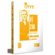 2026 TYT Fizik Video zml Soru Bankas Benim Hocam Yaynlar