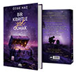 Bir Kibritle Yok Olmak 3 Ciltli Guardian Yaynlar