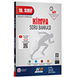 10. Snf Kimya HT Soru Bankas Hz ve Renk