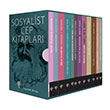 Sosyalist Cep Kitaplar Seti (12 Kitap Takm) Yordam Kitap