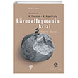 Kresellemenin Krizi Yordam Kitap