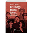 Kzl Sava Kadnlar Yordam Kitap