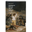 Halklarn Dnya Tarihi Yordam Kitap